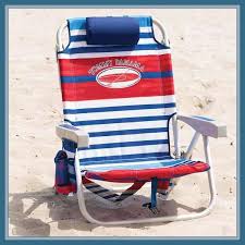 Pin On Stroller Design Lightweight Stroller