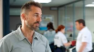 Demain nous appartient : Résumés en avance des épisodes jusqu'au vendredi 8  août 2025 avec cet échec inattendu pour Martin | Toutelatele