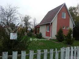 1 találat, 1 oldalon (1. Elado Hetvegi Haz Gyor Gyirmot 6186424 Startlak Hu