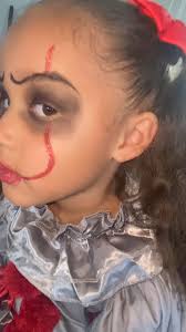 makeupartistry #getreadywithme #morphie #mua #sanduskyohio #baddiebeauty  #esthetician