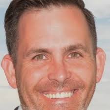 Nathan Hooper Email & Phone Number