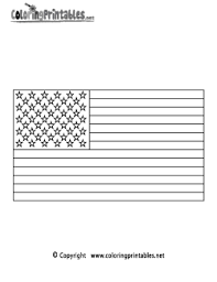 Download all the pages and create your own coloring book! Free Printable Travel Coloring Pages Color World Maps And Flags