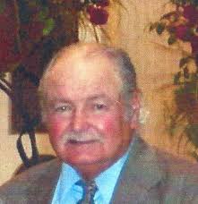 Obituary information for Thomas M. Cerceo