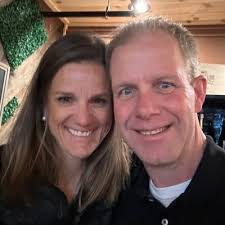 Jeremy Chasteen (@JeremyChasteen)