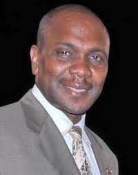 Herman Grant Obituary (2021)