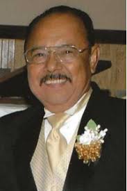 Obituaries at Nieto Funerals & Cremations in Laredo