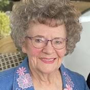 Noffsinger Family Obituaries