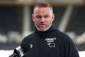 Manchester united and england captain wayne rooney was seen by wedding guests at a fancy hotel boozing at the bar. Imvjx11jmcmeum