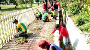 We did not find results for: Manunggal Tni Bersama Rakyat Jadikan Lingkungan Bersih Dan Sehat Infodesaku