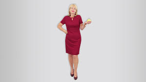 Inge Wallner 14 Kilo Abgenommen Bekannt ist die stadt vor allem fuer das hier liegende stift lilienfeld. easylife