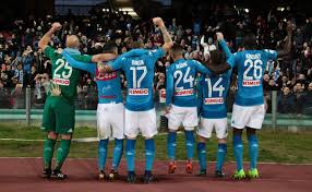 Check spelling or type a new query. Napoli Vs Roma Live Streaming Tv Channel Kick Off Time And Team News For Serie A Clash