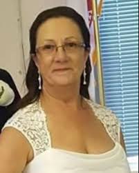 Rebecca Ruth Campbell Gray Obituary September 21, 2024