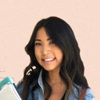 Kathleen Estrella's Instagram, Twitter & Facebook