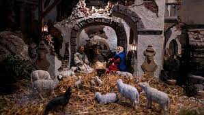 Schwangerschaft= 38 wochen á 7 tage und 2 tage = 268 tage = 268/29,5 tage(1 monat im biblischen kalender) = 9,08 monate mitte dezember bis mitte januar + 9 monate = mit… Die Wahrheit Uber Die Geburt Jesu Fakten Die Sie Uberraschen Werden