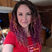 Alyssa Bender's Instagram, Twitter & Facebook