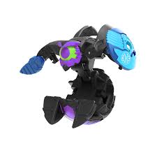 320 all once more with feeling . Cloptor X Apollyon The Bakugan Wiki