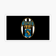 If you are using mobile phone, you could also use menu drawer from browser. Juventus Logo Stickers Redbubble