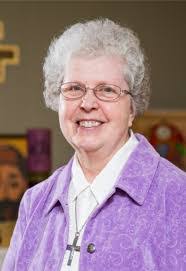 Dorothy Jayne's Instagram, Twitter & Facebook