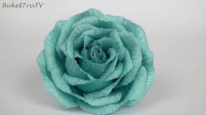 как сделать розу из гофрированной бумаги мастер класс видео Ochen Prosto Roza Iz Gofrirovannoj Bumagi Master Klass Bumazhnye Rozy Bumazhnye Rozy Bumazhnyj Cvetok Uchebnik Cvety Iz Gofrirovannoj Bumagi Svoimi Rukami
