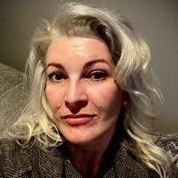 Tony Hatfield's Instagram, Twitter & Facebook