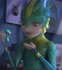 # tooth # rise of the guardians # rotg # tooth fairy # toothina. Tooth Fairy Gifs Wifflegif