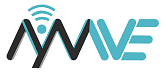 Fatih cad no:43 obagol mevkii , alanya , turkey. Mywave