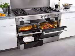 the new miele hr1956dfgd 48 inch