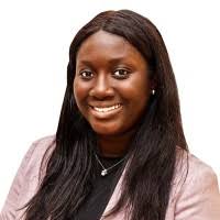 Darko in der Personensuche von Das Telefonbuch