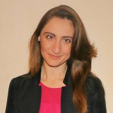 What an amazing experience it was to celebrate international women's day ,  honored to be a part of the women's network at Atlas Air and alongside an  amazing group of women LaVerne