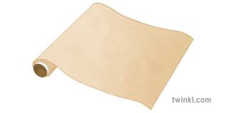 Baking Paper General Parchment Cooking Roll Food Technology Secondary Pngtree offers over 3115 roll parchment png and vector images, as well as transparant background roll parchment clipart images and psd view our latest collection of free roll parchment png images with transparant background, which you can use in your poster, flyer design, or presentation. twinkl