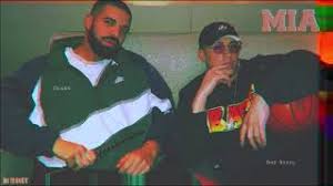 'mia (remix) | bad bunny ft. Bad Bunny Ft Drake Mia Dj Tronky Bachata Remix Youtube