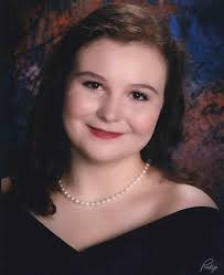 FIRST BAPTIST CHURCH RALEIGH, NC