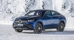 Image result for Brilliant Blue 2021 GLE