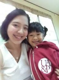 Wishing UA&P the Best