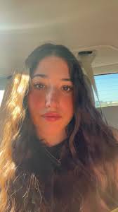 Ashley Gerstenberger