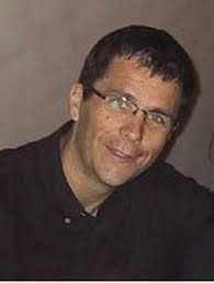 Eric FELDER (MAESTRO)