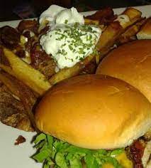 This value is seasonally adjusted and only includes the middle price tier of homes. The Couch Sports Lounge Citrus Heights American Food Order Online