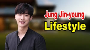 Молодожены 4 (гон мён и чон хе сон). Jung Jin Young Lifestyle Girlfriend Family Net Worth Biography 2019 Celebrity Glorious Youtube
