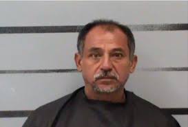 Two Lubbock Men Arrested in Multi-Agency Investigation Search