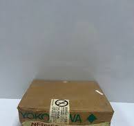 YOKOGAWA NFDV551-P11-S2 ,Digital Output Module | eBay