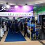 Innovation Week in São José dos Campos Boosts Brazil’s Tech and Business Landscape