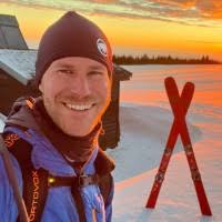 400+ "Formánek" profiles