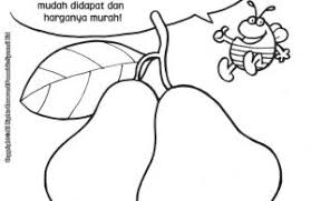 Gambar sketsa pohon jambu biji. 20 Koleski Terbaru Sketsa Gambar Jambu Biji Tea And Lead
