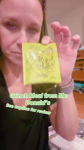 Lauren Kimberly Pickle