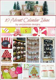 Jun 18, 2021 · looking for 50th anniversary gift ideas? 10 Advent Calendar Ideas