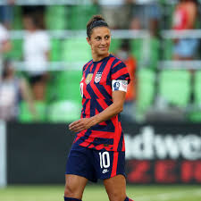 See more ideas about carli lloyd, professional soccer, lloyd. 7 Little Known Facts About Carli Lloyd A Uswnt Legend Popsugar Fitness