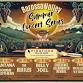 Barossa Valley Summer Concert Series: Santana  event image