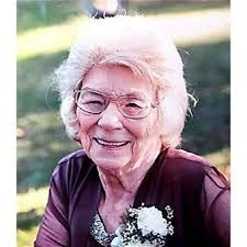 GERALDINE M. (BOMBICH) CONROY Obituary