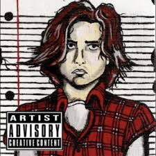 Download Dylan Zachary album songs: John Bender