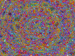 Download zedge™ app to view this premium item. Psychedelic Wallpapers Reddit Danasrhp Top Desktop Background